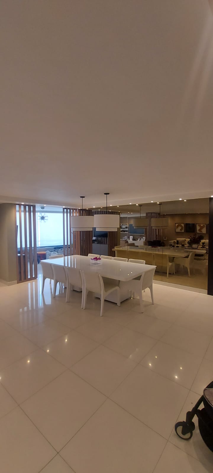 Acquire Propiedades de Lujo en Panama - Luxury Property