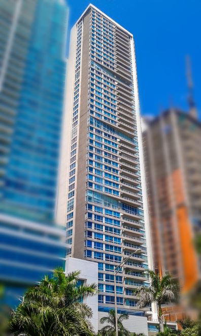 Acquire Propiedades de Lujo en Panamá - Property Luxury