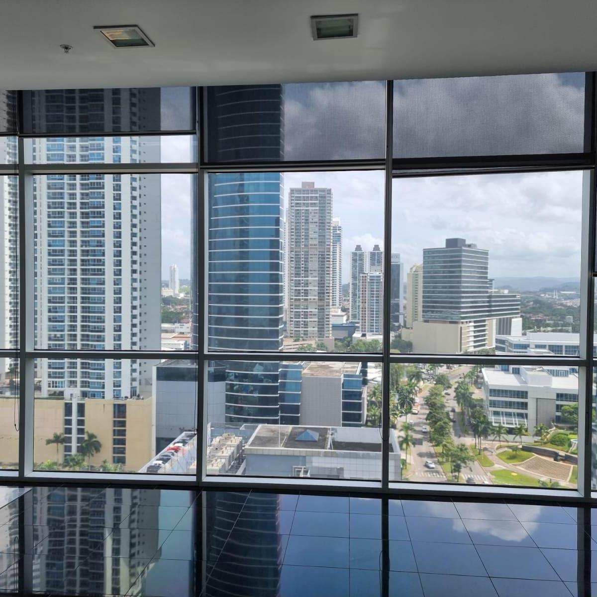 Propiedades de Lujo en Panama - Luxury Properties