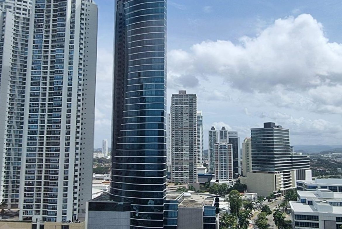 Propiedades de Lujo en Panama - Luxury Properties