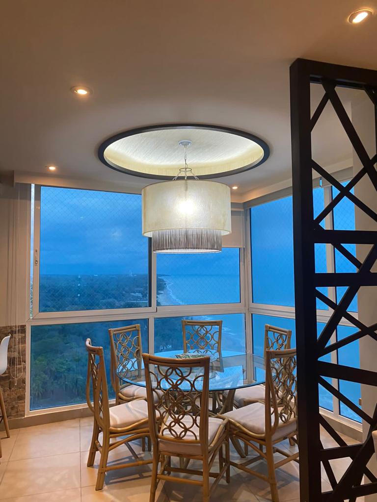 Acquire Propiedades de Lujo en Panama - Luxury Property