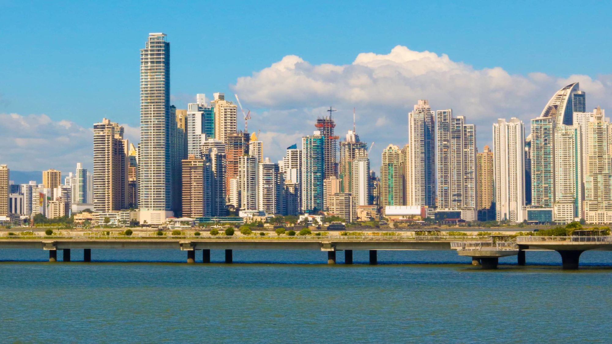 Los 8 Mejores Lugares para Comprar Lujo en Panamá